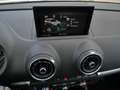 Audi A3 2.0 TDI Xenon*EPH*Sound*GRA*Navi Schwarz - thumbnail 19