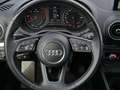 Audi A3 2.0 TDI Xenon*EPH*Sound*GRA*Navi Schwarz - thumbnail 9