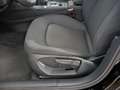 Audi A3 2.0 TDI Xenon*EPH*Sound*GRA*Navi Schwarz - thumbnail 21
