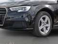 Audi A3 2.0 TDI Xenon*EPH*Sound*GRA*Navi Schwarz - thumbnail 13