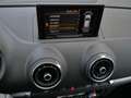 Audi A3 2.0 TDI Xenon*EPH*Sound*GRA*Navi Schwarz - thumbnail 15