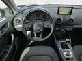 Audi A3 2.0 TDI Xenon*EPH*Sound*GRA*Navi Schwarz - thumbnail 8