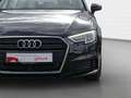 Audi A3 2.0 TDI Xenon*EPH*Sound*GRA*Navi Schwarz - thumbnail 12