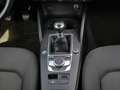 Audi A3 2.0 TDI Xenon*EPH*Sound*GRA*Navi Schwarz - thumbnail 7
