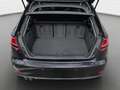 Audi A3 2.0 TDI Xenon*EPH*Sound*GRA*Navi Schwarz - thumbnail 11