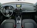 Audi A3 2.0 TDI Xenon*EPH*Sound*GRA*Navi Schwarz - thumbnail 5