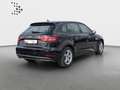 Audi A3 2.0 TDI Xenon*EPH*Sound*GRA*Navi Schwarz - thumbnail 2