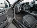 Audi A3 2.0 TDI Xenon*EPH*Sound*GRA*Navi Schwarz - thumbnail 14