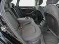 Audi A3 2.0 TDI Xenon*EPH*Sound*GRA*Navi Schwarz - thumbnail 16