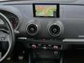 Audi A3 2.0 TDI Xenon*EPH*Sound*GRA*Navi Schwarz - thumbnail 6