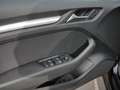 Audi A3 2.0 TDI Xenon*EPH*Sound*GRA*Navi Schwarz - thumbnail 20