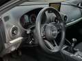 Audi A3 2.0 TDI Xenon*EPH*Sound*GRA*Navi Schwarz - thumbnail 18
