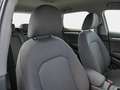 Audi A3 2.0 TDI Xenon*EPH*Sound*GRA*Navi Schwarz - thumbnail 10