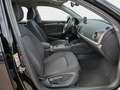 Audi A3 2.0 TDI Xenon*EPH*Sound*GRA*Navi Schwarz - thumbnail 4