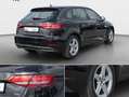 Audi A3 2.0 TDI Xenon*EPH*Sound*GRA*Navi Schwarz - thumbnail 23