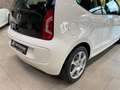 Volkswagen up! move up! Klima DAB Alu ZV Weiß - thumbnail 23