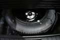 Hyundai TUCSON 1.6T HEV 158KW MAXX AUTO 215 5P Gris - thumbnail 9