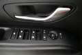 Hyundai TUCSON 1.6T HEV 158KW MAXX AUTO 215 5P Gris - thumbnail 12