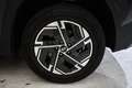Hyundai TUCSON 1.6T HEV 158KW MAXX AUTO 215 5P Gris - thumbnail 10