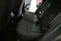 Hyundai TUCSON 1.6T HEV 158KW MAXX AUTO 215 5P Gris - thumbnail 8