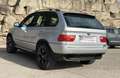 BMW X5 4.4i - thumbnail 4