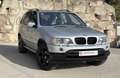 BMW X5 4.4i - thumbnail 2