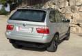 BMW X5 4.4i - thumbnail 3