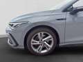 Volkswagen Golf Variant R-Line TDI 4MOTION DSG Gris - thumbnail 9