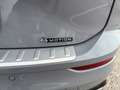 Volkswagen Golf Variant R-Line TDI 4MOTION DSG Gris - thumbnail 12