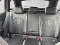 Volkswagen Golf Variant R-Line TDI 4MOTION DSG Gris - thumbnail 11