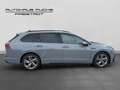 Volkswagen Golf Variant R-Line TDI 4MOTION DSG Gris - thumbnail 6