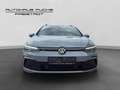 Volkswagen Golf Variant R-Line TDI 4MOTION DSG Gris - thumbnail 8