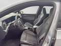 Volkswagen Golf Variant R-Line TDI 4MOTION DSG Gris - thumbnail 10