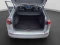Volkswagen Golf Variant R-Line TDI 4MOTION DSG Gris - thumbnail 14