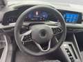 Volkswagen Golf Variant R-Line TDI 4MOTION DSG Gris - thumbnail 15