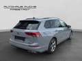 Volkswagen Golf Variant R-Line TDI 4MOTION DSG Gris - thumbnail 5