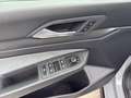 Volkswagen Golf Variant R-Line TDI 4MOTION DSG Gris - thumbnail 13