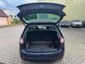 Volkswagen Golf Plus United  Steuerkette gewechselt Blau - thumbnail 9
