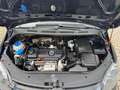 Volkswagen Golf Plus United  Steuerkette gewechselt Blau - thumbnail 16