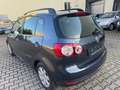 Volkswagen Golf Plus United  Steuerkette gewechselt Blau - thumbnail 6