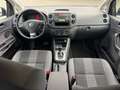 Volkswagen Golf Plus United  Steuerkette gewechselt Blau - thumbnail 15