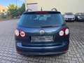 Volkswagen Golf Plus United  Steuerkette gewechselt Blau - thumbnail 8