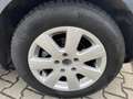 Volkswagen Golf Plus United  Steuerkette gewechselt Blau - thumbnail 17