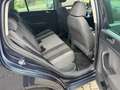 Volkswagen Golf Plus United  Steuerkette gewechselt Blau - thumbnail 14
