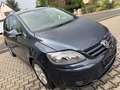 Volkswagen Golf Plus United  Steuerkette gewechselt Blau - thumbnail 1