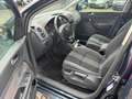 Volkswagen Golf Plus United  Steuerkette gewechselt Blau - thumbnail 13