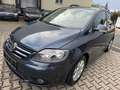 Volkswagen Golf Plus United  Steuerkette gewechselt Blau - thumbnail 2