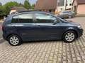 Volkswagen Golf Plus United  Steuerkette gewechselt Blau - thumbnail 5