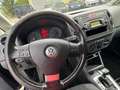 Volkswagen Golf Plus United  Steuerkette gewechselt Blau - thumbnail 10