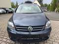 Volkswagen Golf Plus United  Steuerkette gewechselt Blau - thumbnail 3